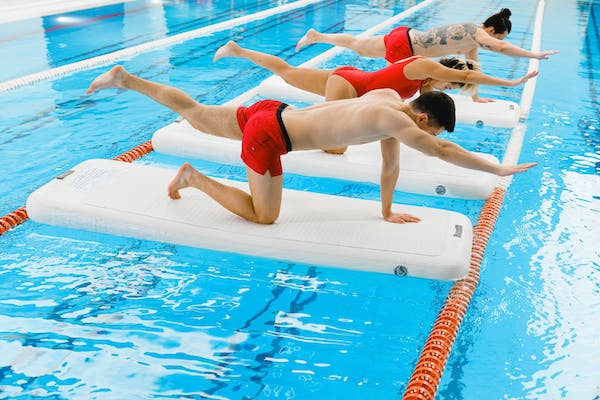 Tratament natural pentru spondilita anchilozanta