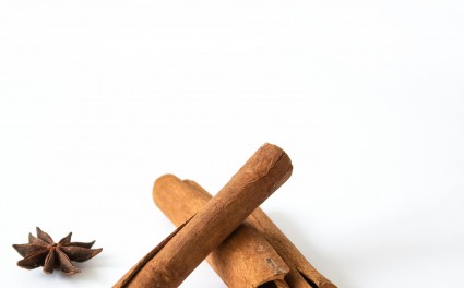 Condimente tamaduitoare